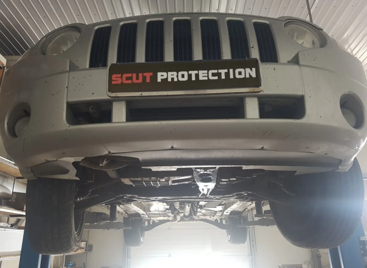 Main slider image 1