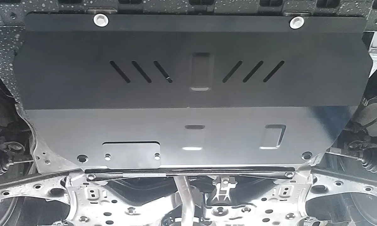 Main slider image 1