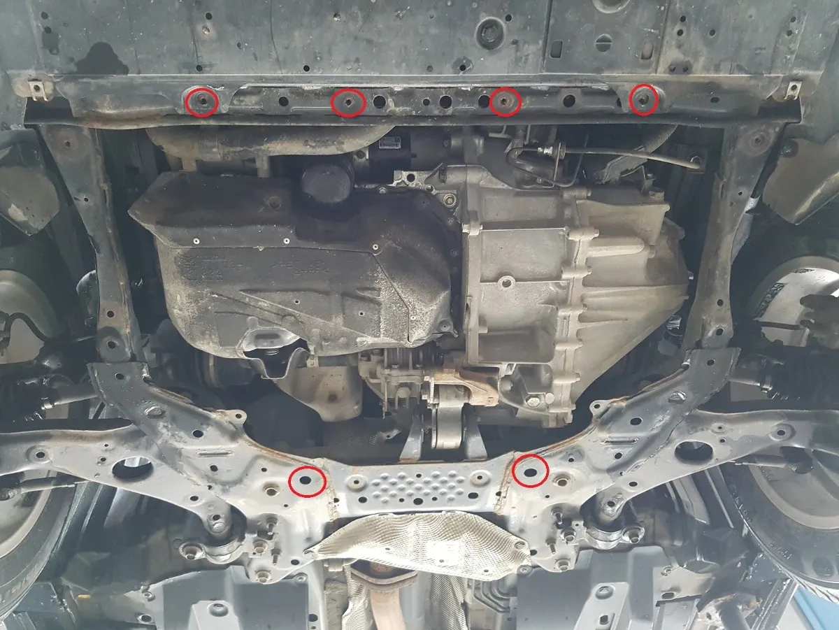 Main slider image 1