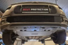 Secondary slider image5