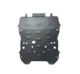 Main slider image 1
