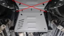 Secondary slider image3