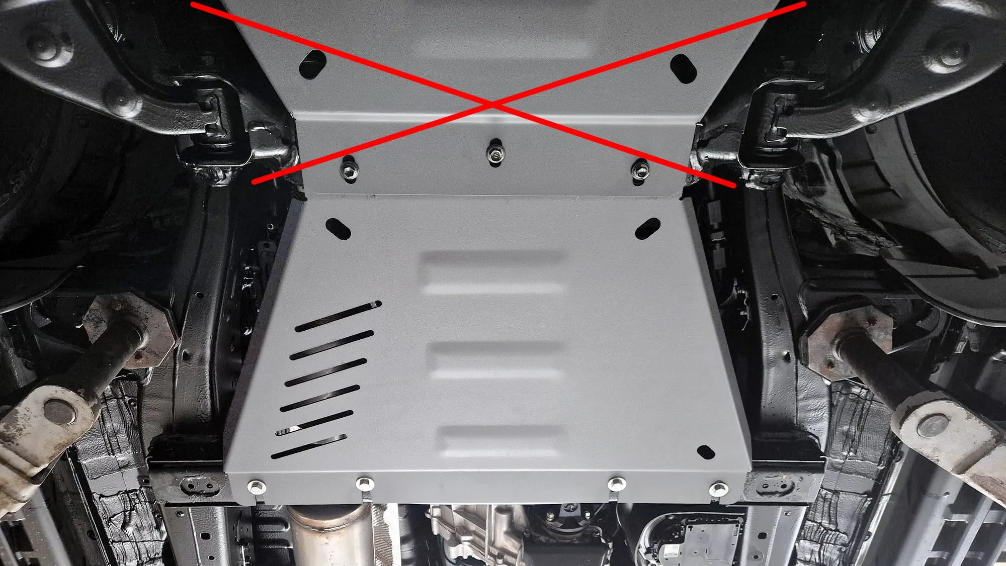 Main slider image 1
