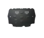 Main slider image 1