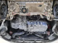 Secondary slider image1