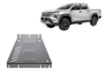 Secondary slider image 1