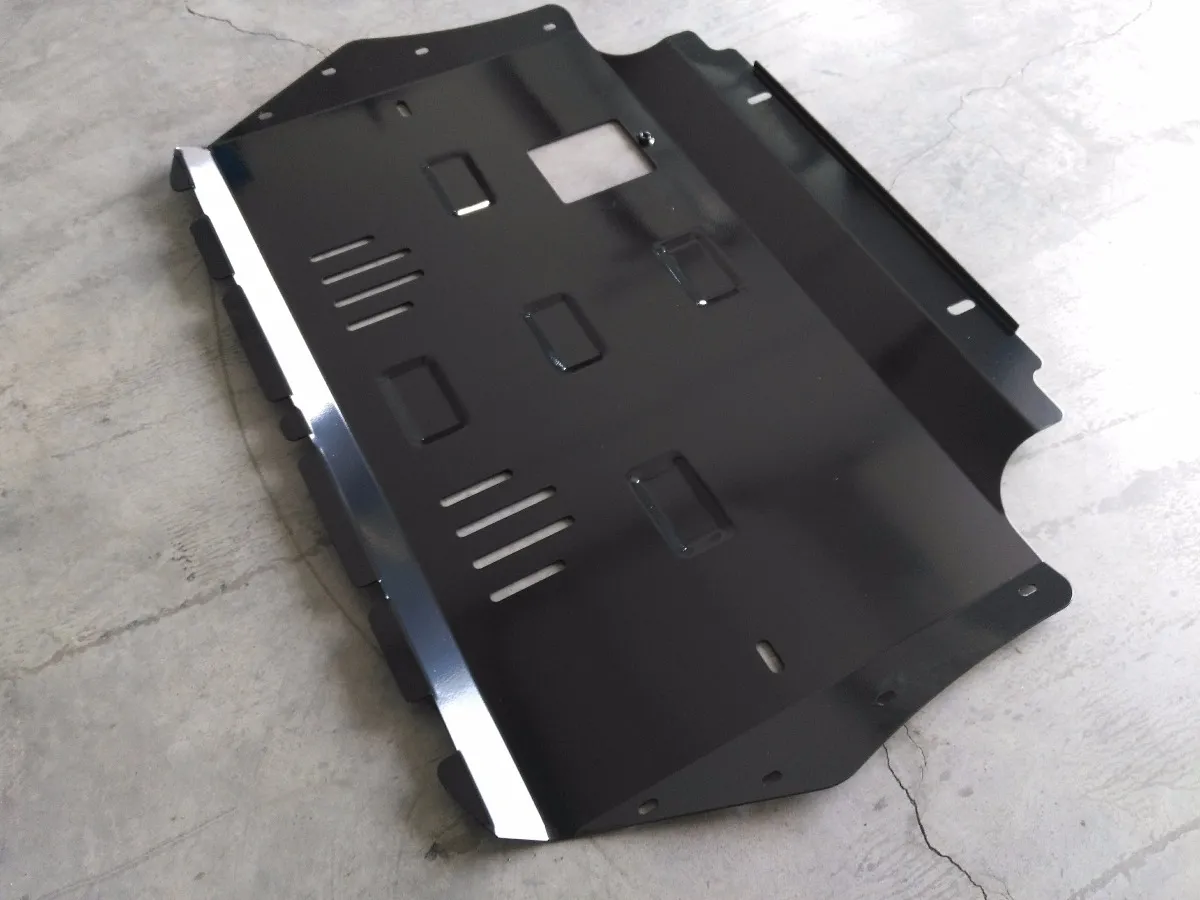Main slider image 1
