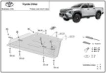 Secondary slider image2