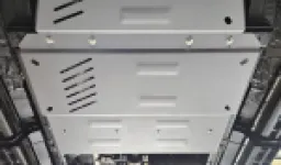 Secondary slider image1