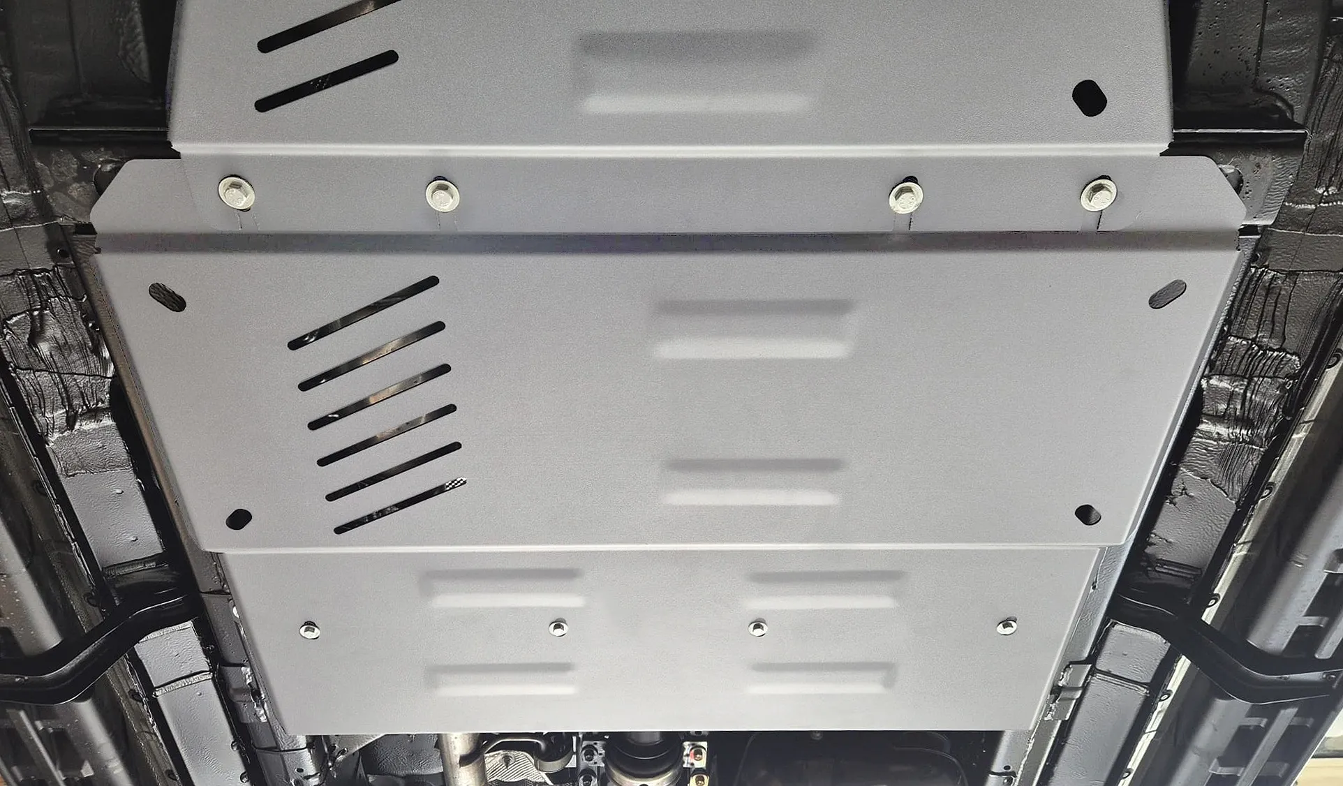 Main slider image 1