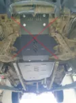 Secondary slider image3
