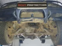 Secondary slider image4