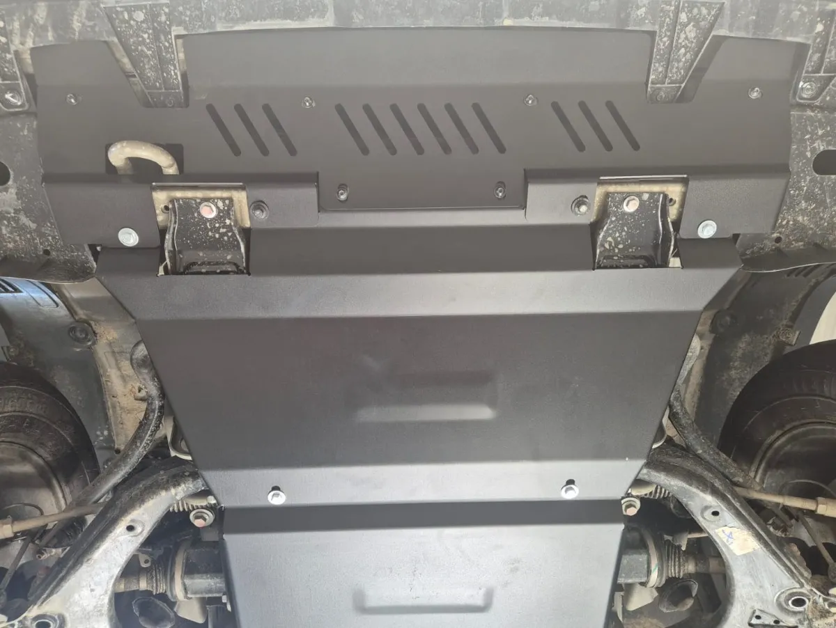 Main slider image 1