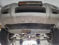 Secondary slider image4