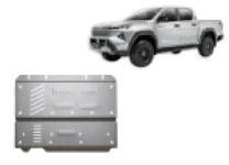 Secondary slider image 1