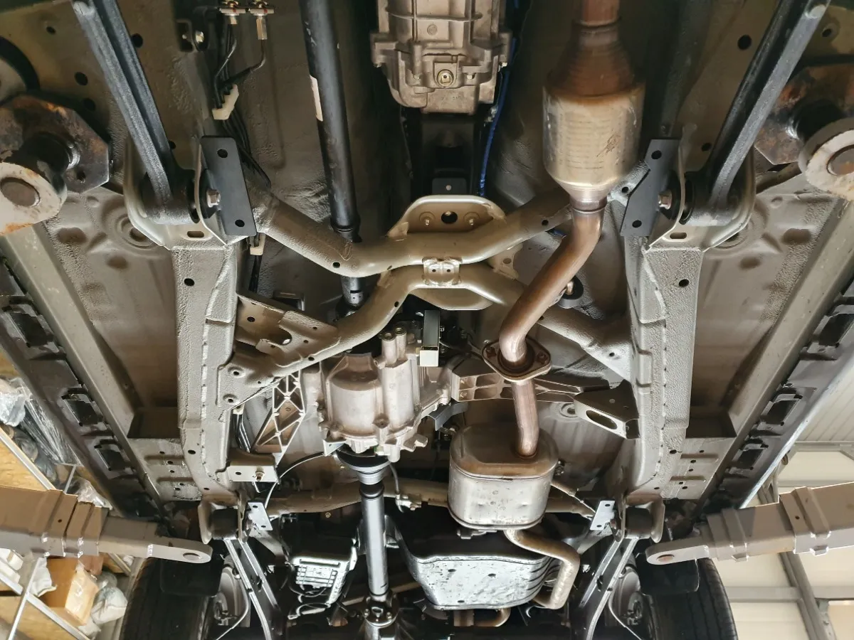 Main slider image 1
