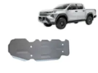 Secondary slider image 1