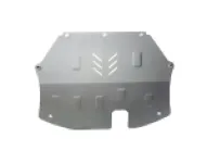 Main slider image 1