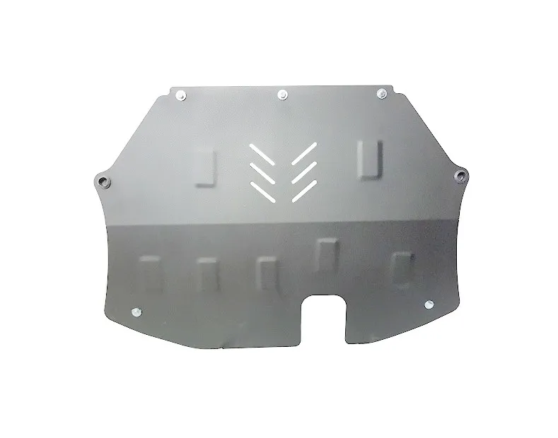 Main slider image 1