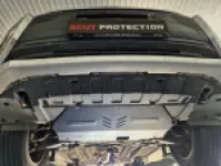 Secondary slider image1