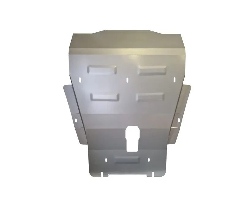 Main slider image 1