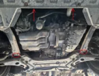 Secondary slider image2