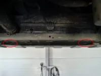 Secondary slider image3