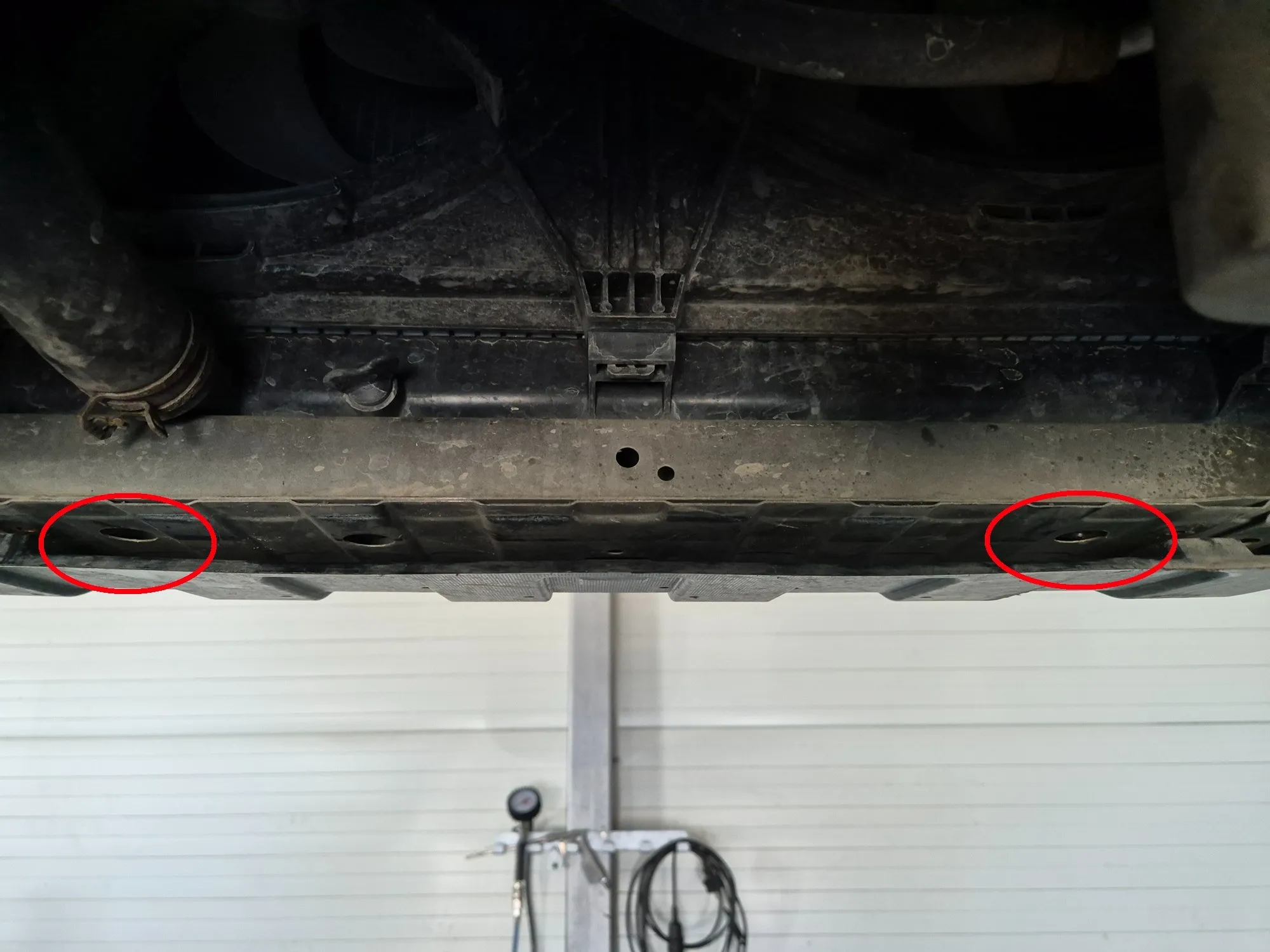 Main slider image 1