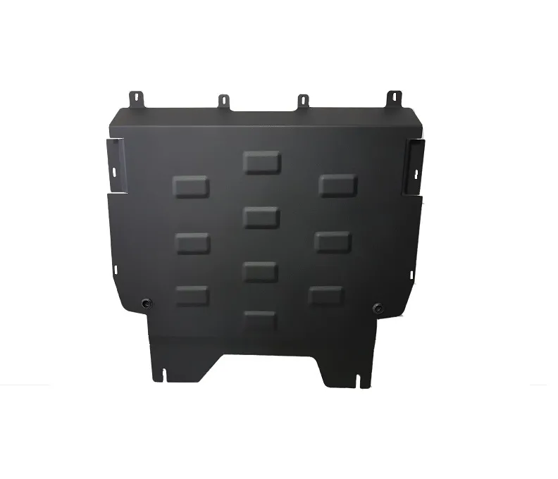 Main slider image 1