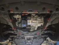 Secondary slider image1