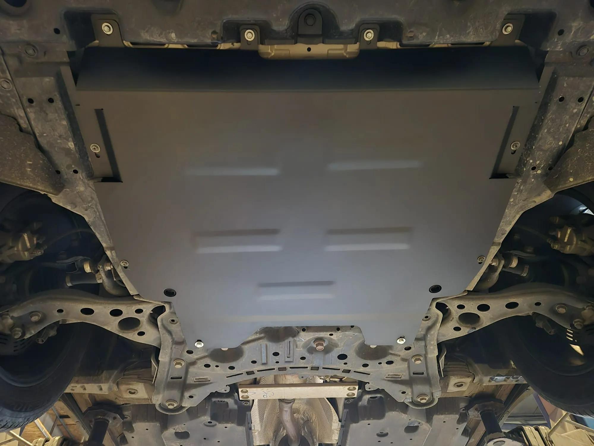 Main slider image 1