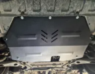 Secondary slider image5