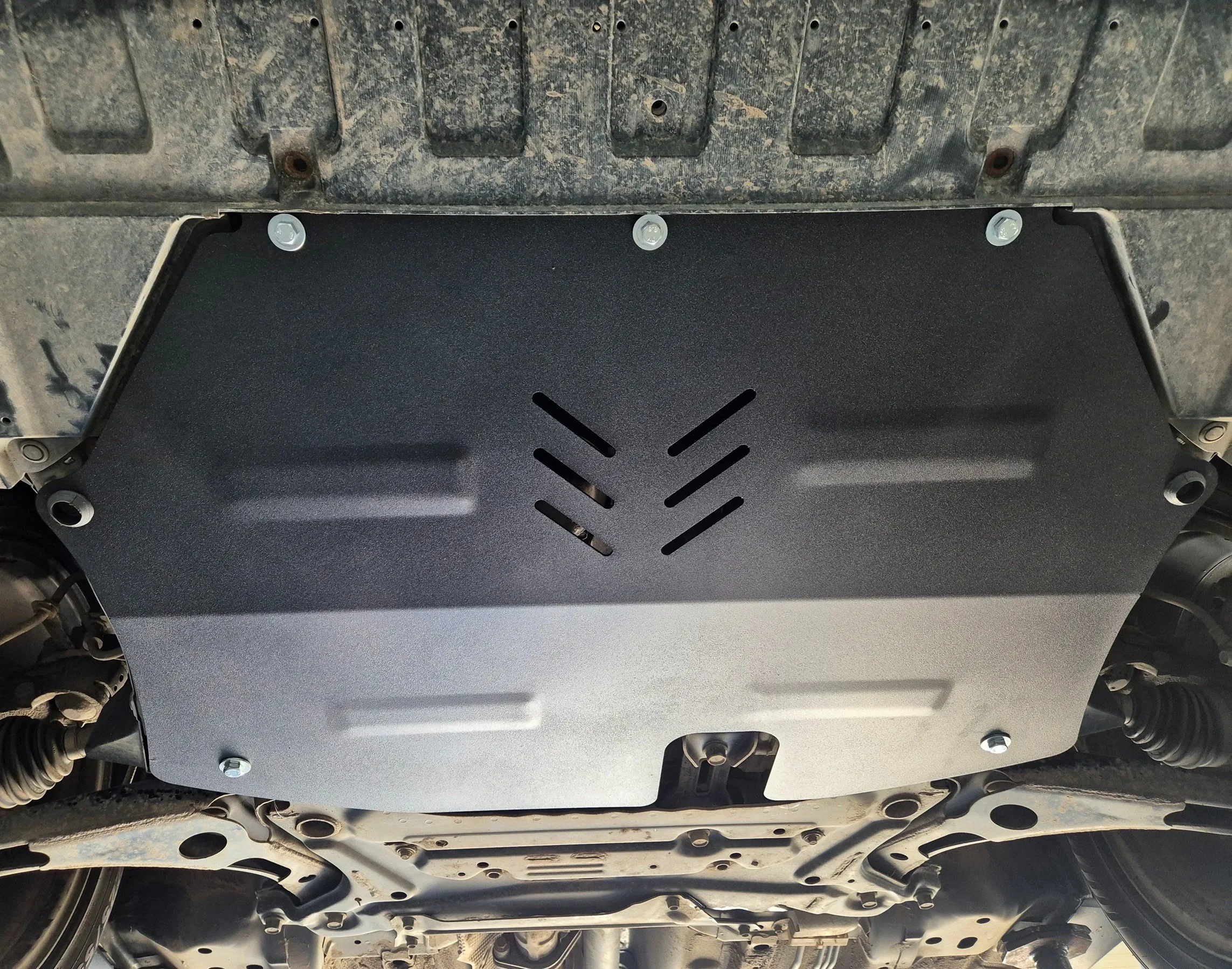 Main slider image 1