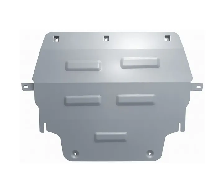 Main slider image 1