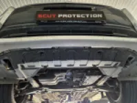 Secondary slider image7