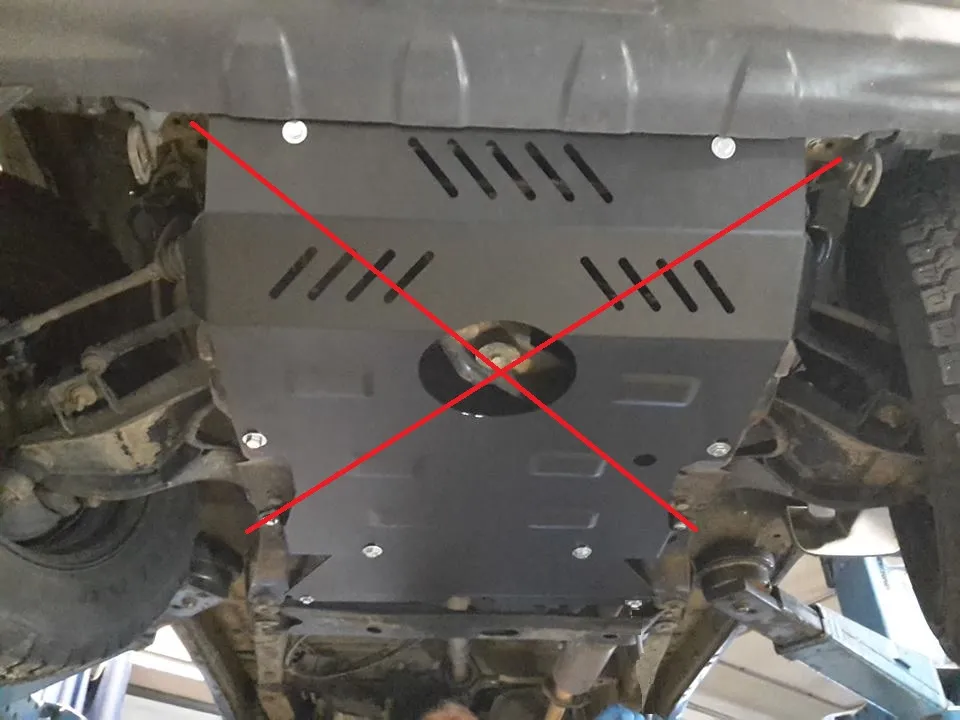Main slider image 1