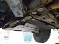 Secondary slider image3