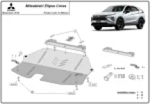 Secondary slider image2