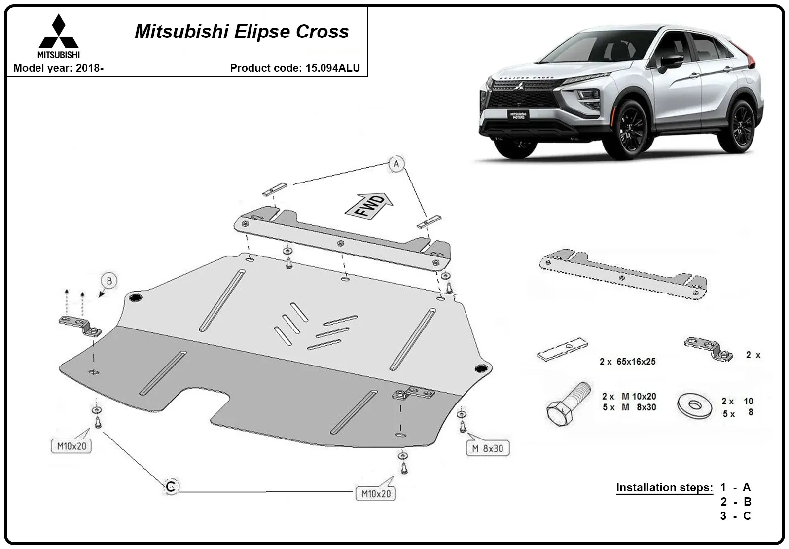 Main slider image 2