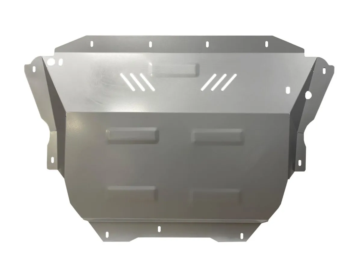 Main slider image 1