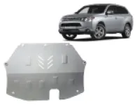 Secondary slider image 1