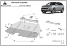 Secondary slider image2