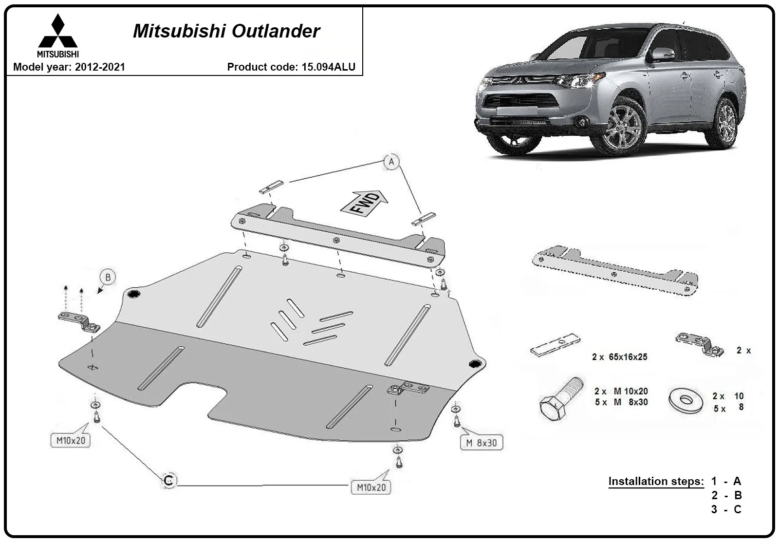 Main slider image 2