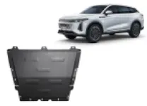 Secondary slider image 1