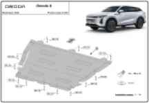 Secondary slider image2