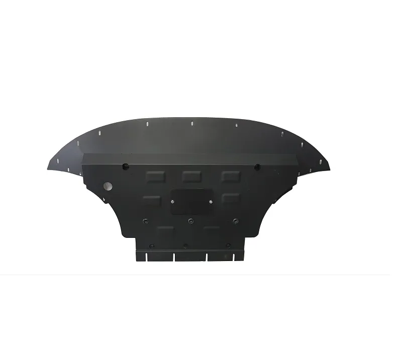 Main slider image 1