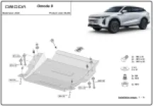 Secondary slider image2