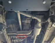 Secondary slider image1