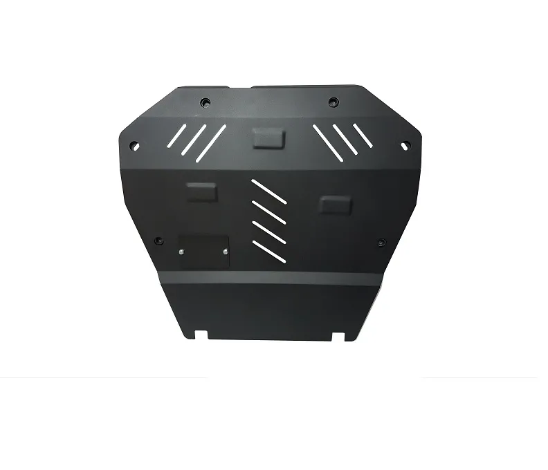 Main slider image 1