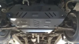 Secondary slider image2
